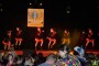 Thumbs/tn_Dansmarieke festival 2018 129.jpg
